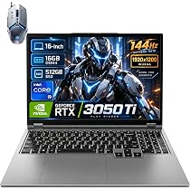 Amazon.co.jp: TOPGRO S1 pro ゲーミングノートPC【Core i9-9880H 最大